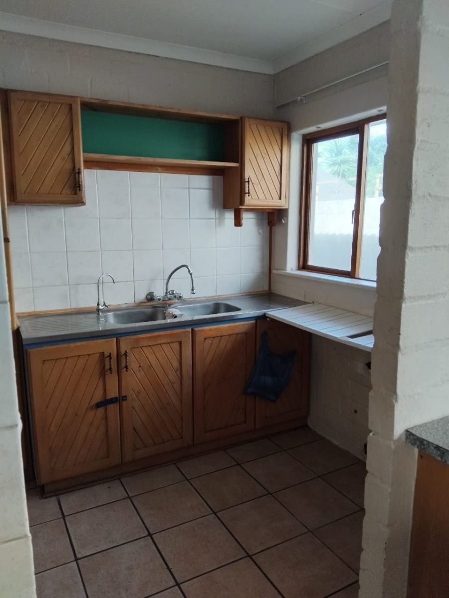 3 Bedroom Property for Sale in Country Club Western Cape